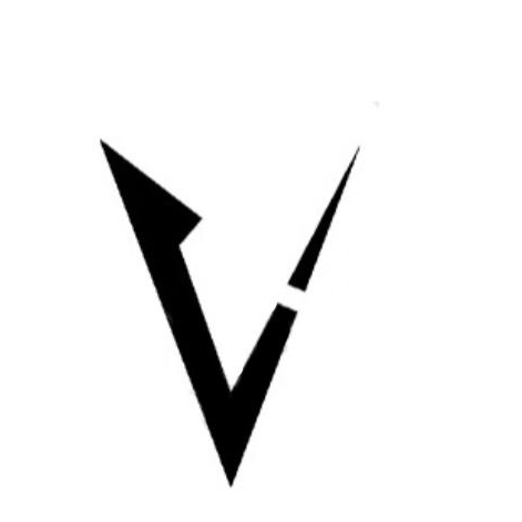 Ottawa Valley Contracting